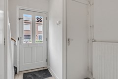Weefmeesterstraat 32 Tilburg-21.jpg